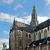 1:300 St-Bavo Church, Haarlem, The Netherlands-img_9220.jpg