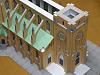 Lodz Basilica - GPM - 1/200-lodz-c50.jpg