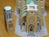 Lodz Basilica - GPM - 1/200-lodz-c57.jpg