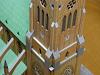 Lodz Basilica - GPM - 1/200-lodz-c59.jpg