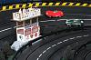 Slot Car Buildings-img_1554.jpg