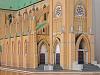 Lodz Basilica - GPM - 1/200-lodz-d01.jpg