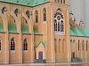 Lodz Basilica - GPM - 1/200-lodz-d02.jpg