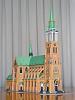 Lodz Basilica - GPM - 1/200-lodz-l02.jpg