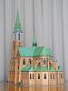 Lodz Basilica - GPM - 1/200-lodz-l06.jpg