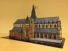 1:300 St-Bavo Church, Haarlem, The Netherlands-img_9250.jpg