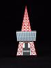 Tokyo Tower - All the free downloads-01-ms_01.jpg