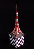 Tokyo Tower - All the free downloads-02-cansim_04.jpg