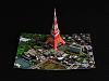 Tokyo Tower - All the free downloads-03-popcan_02.jpg