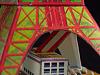 Tokyo Tower - All the free downloads-05-shogak_02.jpg