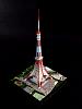 Tokyo Tower - All the free downloads-07-can-det-01.jpg