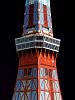 Tokyo Tower - All the free downloads-07-can-det-04.jpg