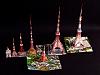 Tokyo Tower - All the free downloads-10-tts_01.jpg