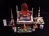 Tokyo Tower - All the free downloads-10-tts_02.jpg