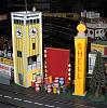 Slot Car Buildings-img_1668.jpg