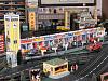 Slot Car Buildings-img_1713.jpg