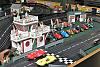 Slot Car Buildings-img_1708.jpg