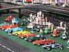 Slot Car Buildings-img_1724.jpg