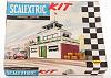 Slot Car Buildings-scalextric-k-703.jpg