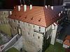 Castle Cesky Krumlov (Z-Art, 1:400)-cesky-306-.jpg