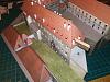 Castle Cesky Krumlov (Z-Art, 1:400)-cesky-307-.jpg