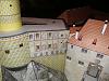 Castle Cesky Krumlov (Z-Art, 1:400)-cesky-310-.jpg