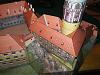 Castle Cesky Krumlov (Z-Art, 1:400)-cesky-315-.jpg