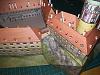 Castle Cesky Krumlov (Z-Art, 1:400)-cesky-317-.jpg