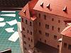 Castle Cesky Krumlov (Z-Art, 1:400)-cesky-336-.jpg