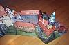 Castle Cesky Krumlov (Z-Art, 1:400)-cesky-349-.jpg