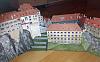 Castle Cesky Krumlov (Z-Art, 1:400)-cesky-353-.jpg