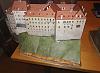 Castle Cesky Krumlov (Z-Art, 1:400)-cesky-360-.jpg