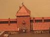 Trakai Castle-img_3148.jpg