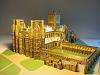 Wells Cathedral-101_2335.jpg