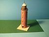 More Lighthouses-cimg4031.jpg