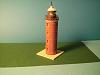 More Lighthouses-cimg4033.jpg