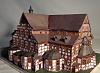 The Peace Church - Swidnica, Poland-1-dsc02859.jpg