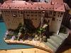 Castle Cesky Krumlov (Z-Art, 1:400)-cesky-418-.jpg