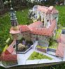 Castle Cesky Krumlov (Z-Art, 1:400)-cesk-446-.jpg