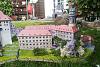 Castle Cesky Krumlov (Z-Art, 1:400)-cesk-448-.jpg