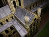 Peterborough Cathedral, Rupert Cordeux (resized in 1:400)-per-107-.jpg