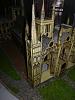Peterborough Cathedral, Rupert Cordeux (resized in 1:400)-per-123-.jpg