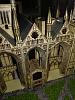 Peterborough Cathedral, Rupert Cordeux (resized in 1:400)-per-124-.jpg