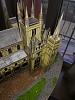Peterborough Cathedral, Rupert Cordeux (resized in 1:400)-per-127-.jpg