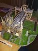 Peterborough Cathedral, Rupert Cordeux (resized in 1:400)-per-128-.jpg