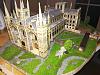 Peterborough Cathedral, Rupert Cordeux (resized in 1:400)-per-130-.jpg