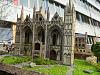 Peterborough Cathedral, Rupert Cordeux (resized in 1:400)-per-138-.jpg