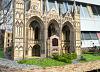 Peterborough Cathedral, Rupert Cordeux (resized in 1:400)-per-141-.jpg