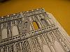 Gloucester Cathedral - Rupert Cordeux - 1: 240-dscf0038.jpg