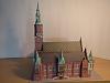 Wroclaw Townhall-img_3167.jpg